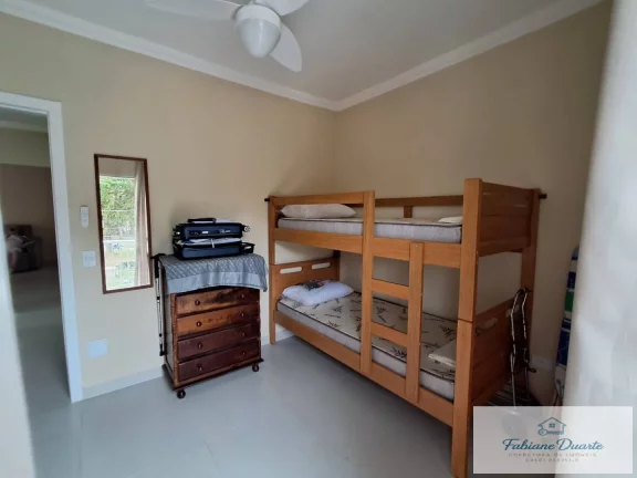 Imagem Apartamento com 03 dormitórios sendo uma Suíte