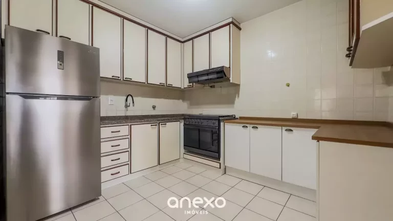Imagem Viva o melhor de Balneário Camboriú – A Dubai Brasileira!