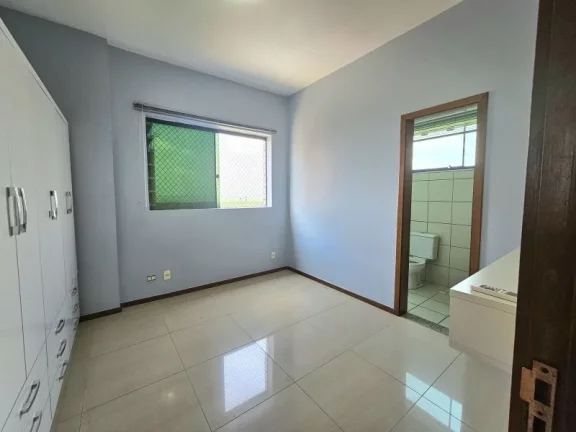 Imagem APARTAMENTO RESIDENCIAL em MANAUS - AM, PONTA NEGRA