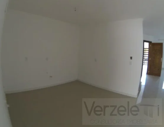 Imagem Casa / Sobrado para Venda em Balneário Camboriú / SC no bairro Praia dos Amores