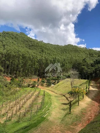 Imagem Terreno à venda, 250000 m² por R$ 2.900.000,00 - Centro - Marechal Floriano/ES