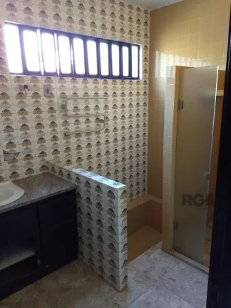 Imagem Casa à venda no bairro Santa Tereza - Porto Alegre/RS