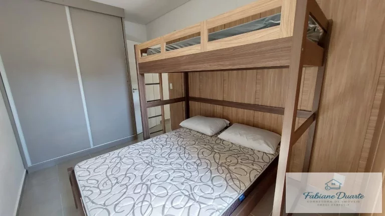Imagem Apartamento 2 dormitórios a venda no Itaguá