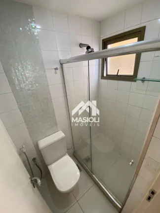 Imagem Apartamento com 2 dormitórios à venda, 80 m² por R$ 1.589.000,00 - Praia da Costa - Vila Velha/ES