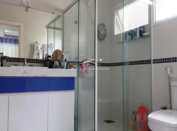 Imagem Casa à venda em condomínio, Betel, Paulínia
Sobrado com 3 suítes, com varandas, ar condicionado,...