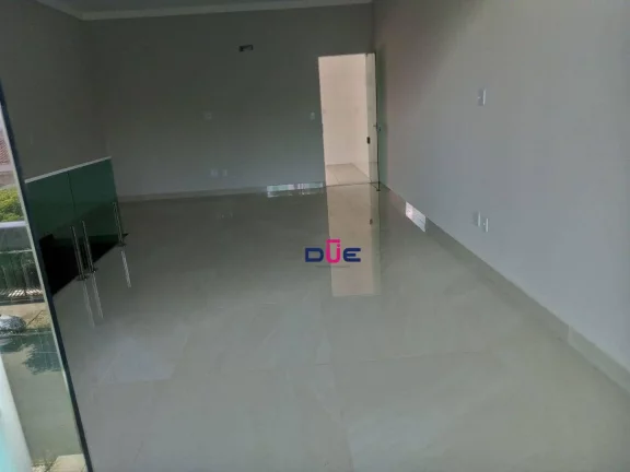 Imagem Sobreposta alta duplex com 3 suítes e lazer completo no Boqueirão, Santos