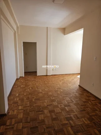 Imagem VENDE-SE APARTAMENTO EDÍFICIO TRÊS COLINAS- CENTRO DE FRANCA