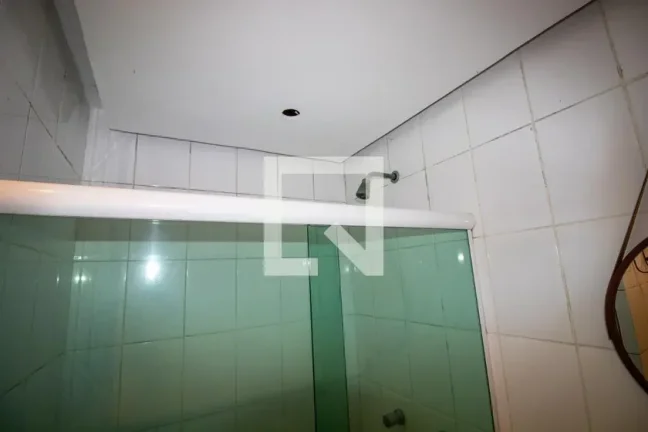 Imagem Apartamento à Venda - Recreio, 3 Quartos, 147 m2