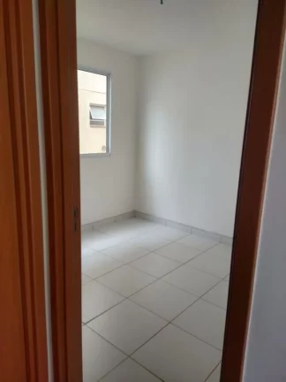 Imagem Apartamento com 2 dormitórios à venda, 43 m² por R$ 215.000,00 - Chácara Estância Paulista - Suzano/SP
