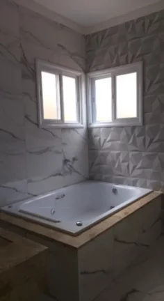 Imagem Oportunidade Casa 4 Dorms sendo 2 Suítes – AlphaVille I