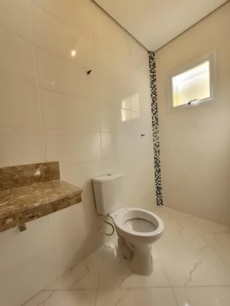 Imagem Casa para Venda em Santo André, Vila Principe de Gales, 2 dormitórios, 1 suíte, 1 banheiro, 1 vaga