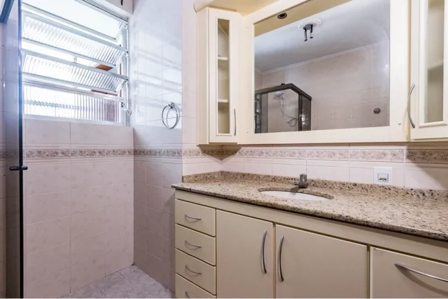 Imagem PDBPDB 1590 Apto 612481029-156 - Apartamento à venda no bairro Praia de Belas - Porto Alegre/RS