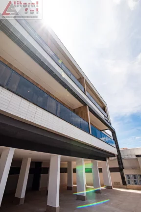 Imagem casa 02 dormitorios financiamento 100% valor do imovel