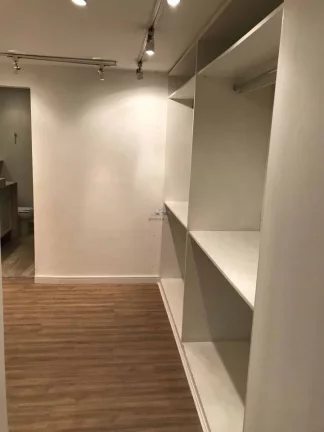 Imagem Apartamento 4 quartos 1 suite, 5 vagas, 213 m²