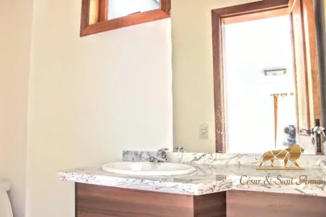 Imagem Casa Atalaia