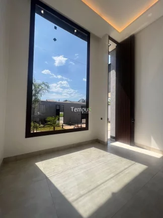 Imagem Casa 3 suites no Bairro Três Marias, Goiânia - GO