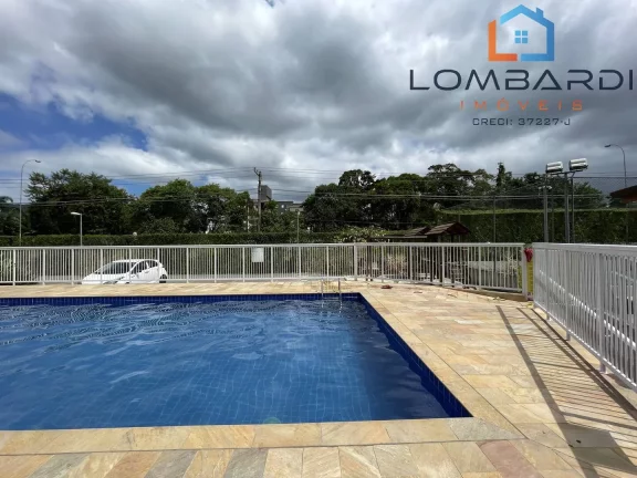 Imagem Oportunidade em investimento em locação !!