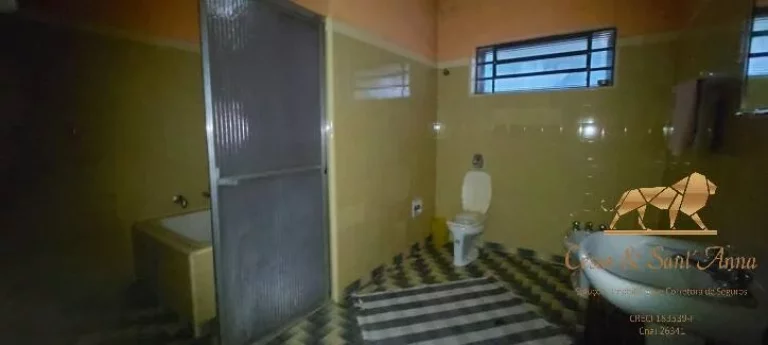 Imagem Chácara com 104.000 m²