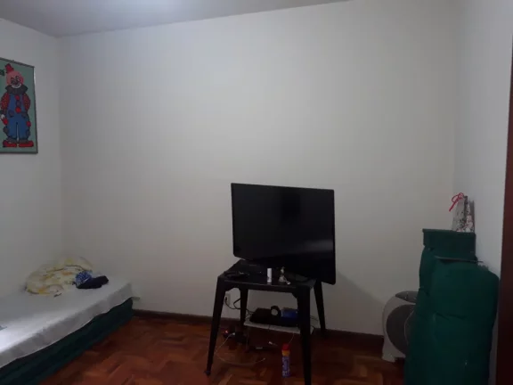 Imagem Excelente sobrado residencial ou comercial na Rua Mourato Coelho - Pinheiros | Batelli Imóveis