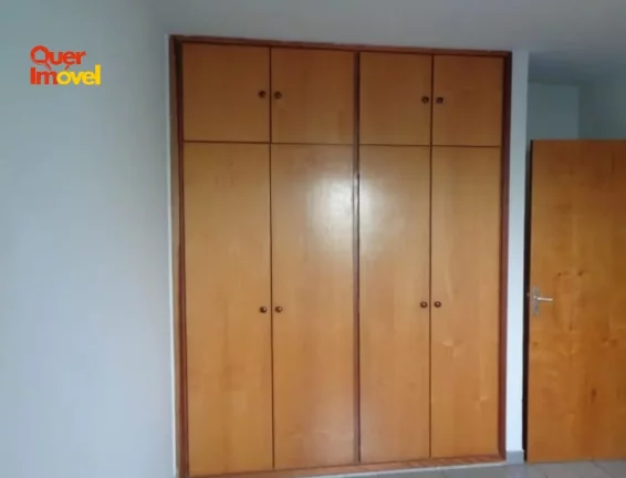 Imagem Apartamento à venda em Ribeirão Preto-SP, Vila Amélia: 2 quartos, 1 suíte, 2 salas, 2 banheiros, 1 vaga, 67m². Venha conferir!