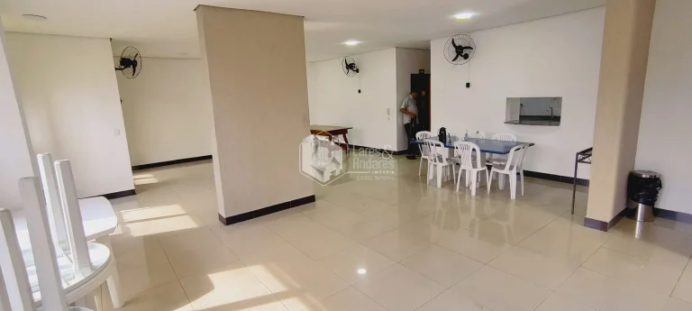 Imagem APARTAMENTO A VENDA COM 83M², 3 DORMS (1SUÍTE) COM MÓVEIS, 2 BANHEIROS, COM SACADA, 11º ANDAR, PISCINA, SALÃO DE FESTAS E 3 VGS, SANTANA, SÃO PAULO, SP.