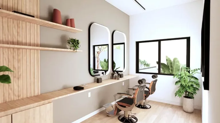 Imagem APARTAMENTO RESIDENCIAL em São Paulo - SP, Artur Alvim
