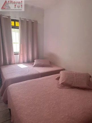 Imagem Linda casa disponível para venda e locação!