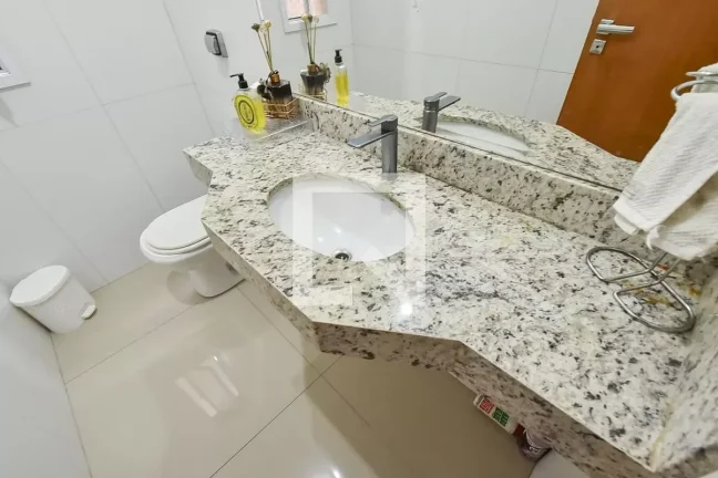 Imagem Casa à Venda - Ipiranga, 3 Quartos, 180 m2