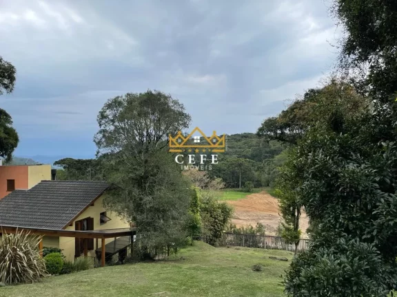 Imagem Terreno em Condomínio com 2 Dormitorio(s) localizado(a) no bairro Mato Queimado em Gramado / RIO GRANDE DO SUL Ref.:1463