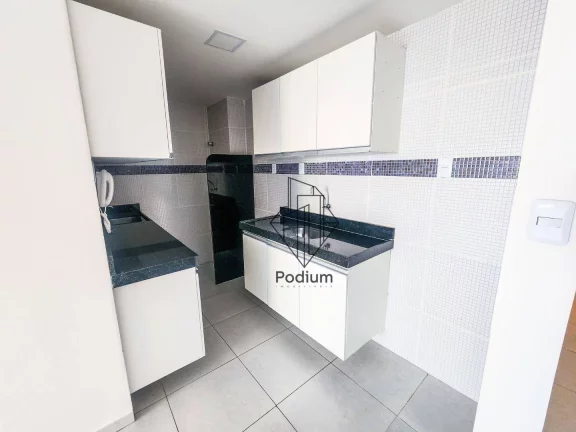 Imagem Apartamentos com projetados á 180m da Avenida Epitácio Pessoa em Miramar-AP2531.
