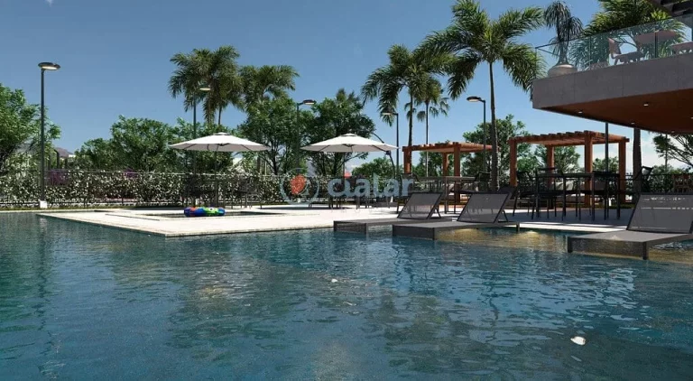 Imagem Terreno/Lote Residencial à venda 201.88M Recreio dos Bandeirantes Rio de Janeiro - RJ