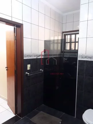 Imagem CASA LINDO ACABAMENTO Á VENDA NO PARQUE DAS NAÇÕES, EM SUMARÉ SP