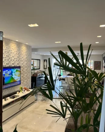 Imagem Sobrado Butantã, 2 dorm , 1 suíte ,Ótima localização ..