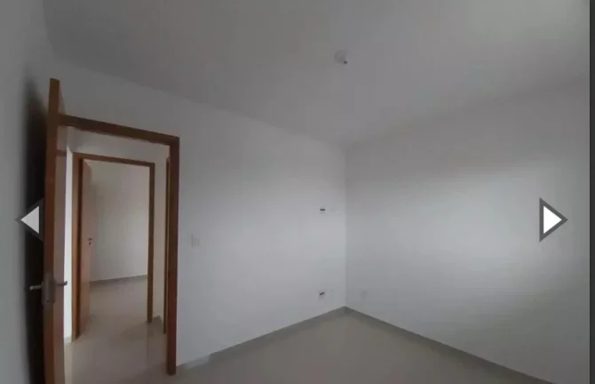 Imagem Apartamento para Venda por R$400.000,00 com 87m², 1 sala, 2 banheiros e 1 vaga - São miguel, São paulo / SP - Cód. 13720