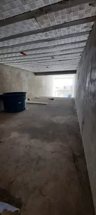 Imagem Loja COMERCIAL em CABO FRIO - RJ, CENTRO