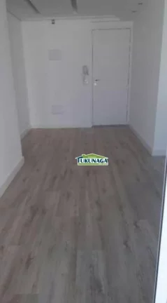 Imagem Apartamento à venda, 50 m² por R$ 600.000,00 - Vila Guilherme - São Paulo/SP