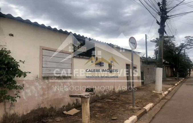 Imagem Terreno À Venda Excelente Investimento Parque Gerbeli Tatuí/SP