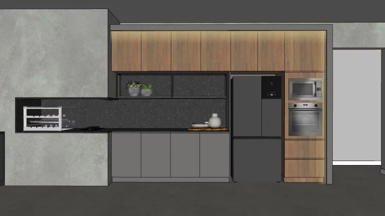 Imagem Casa à venda em Torres, Itapeva, com 4 quartos, 281,5m²