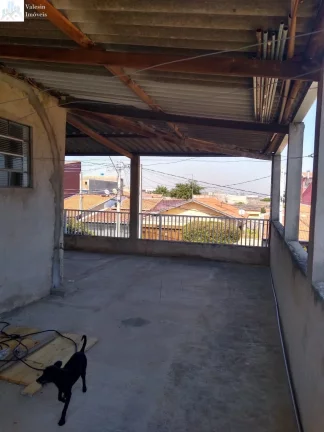 Imagem CASA RESIDENCIAL em INDAIATUBA - SP, JARDIM MORADA DO SOL