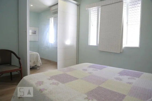 Imagem Apartamento à Venda - Copacabana, 5 Quartos, 303 m2