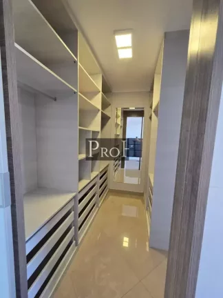 Imagem Apartamento com 3 Quartos à Venda, 108 m² em Barcelona - São Caetano Do Sul Imagem Apartamento com 3 Quartos à Venda, 108 m² em Barcelona - São Caetano Do Sul