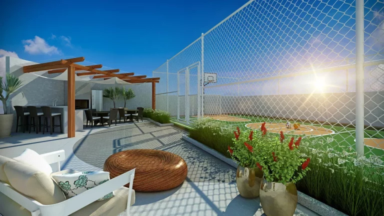 Imagem Apartamento com 4 dormitórios à venda sendo 4 suítes, 196.13 m² por - R$ 18.500.000,00 - Barra Sul - Bal. Camboriú/SC