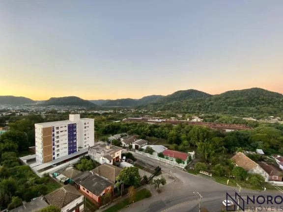 Imagem ALTO PADRÃO NOVO 227M²