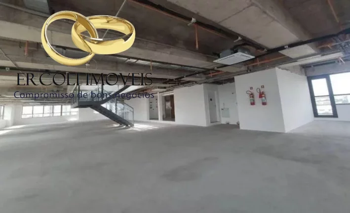 Imagem SALA COMERCIAL em São Paulo - SP, Vila Leopoldina