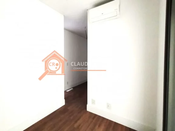 Imagem Apartamento com 3 Quartos à venda,108m² - Paraiso