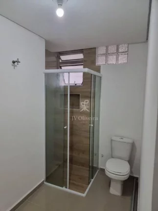 Imagem Apartamento com 3 dormitórios à venda, 135 m² por R$ 1.450.000,00 - Jardim Paulista - São Paulo/SP