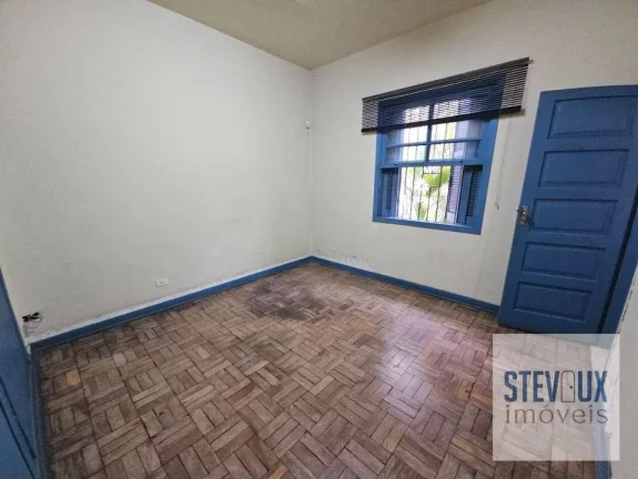 Imagem SOBRADO COMERCIAL PRÓXIMO A BRAZ PIZZARIA E AO BAR ORIGINAL