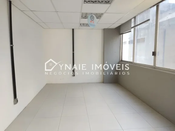 Imagem SALA COMERCIAL em SÃO PAULO - SP, REPÚBLICA