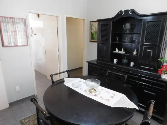 Imagem RESIDENCIAL/COMERCIAL, VENDA E COMPRA, PARQUE DO COLÉGIO, JUNDIAÍ
