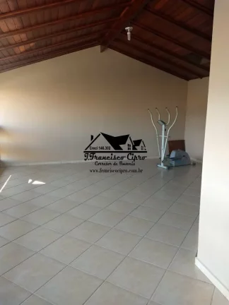 Imagem Casa-Sobrado-para-Venda-em-Parque-do-Sol-Guaratingueta-SP